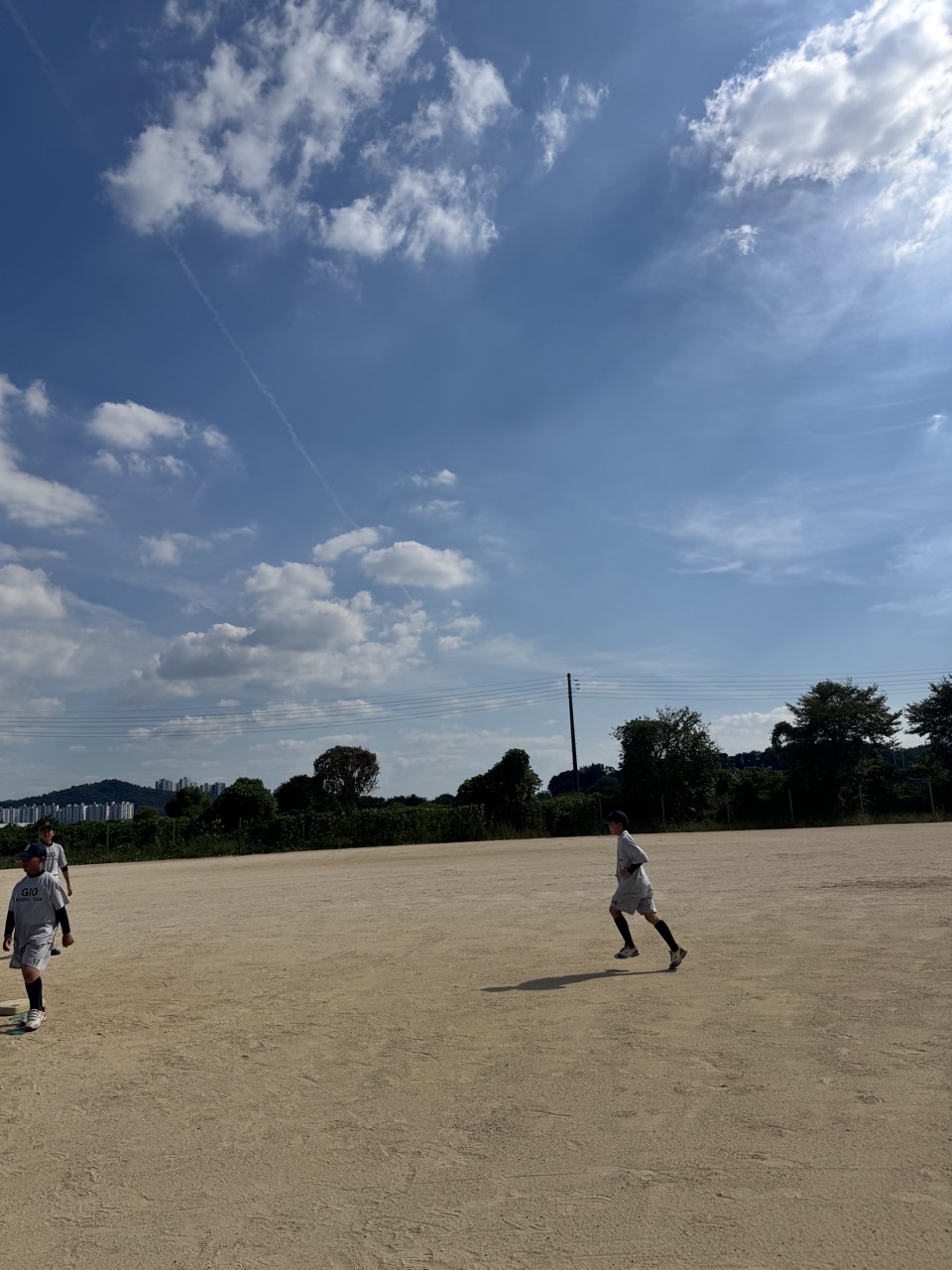 5d032472ee8ccc04fd27979f758115eb_1790073529_9934.jpg